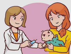 南京地区排名前十的私立试管医院有哪些，全面解析助您做出明智选择