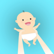 南京地区有哪些医院承诺试管包成功，全面解析助您明智选择！