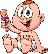 2024年婴儿奶粉品牌排名前十名都有哪些选择？全面解析热门奶粉品牌的