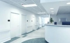 【海淀妇幼保健院揭秘】试管费用全解析，预算不再迷茫！