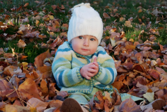 温州试管男孩梦圆计划：费用详解与流程指南！