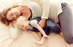 成都能做试管的正规医院前十名与包生女孩费用在线一览