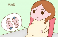重庆做双胞胎试管的医院（重庆试管双胞胎医院排名前十）