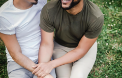 男的不结婚可以做试管吗?单身男做试管的条件一览!