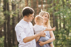 江苏三代试管机构推荐排名：哪家医院支持绿通服务，费用与服务全解