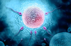 中信湘雅二代试管的费用构成，费用明细表与其他医院对比！