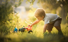 潍坊三代试管技术生'男'孩，费用预估不低于20万！