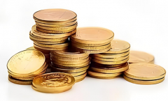 福州三代试管技术：生'男'孩费用一目了然！