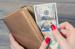 武汉供卵试管生'男'孩最新费用：报价清晰呈现！