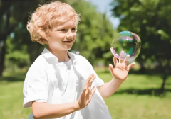 南昌三代试管生'男'孩价格揭秘：详细收费项目清单！