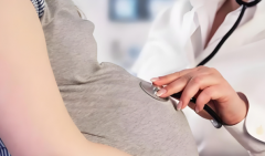 合肥做试管哪家医院成功率最高？合肥试管成功率高的医院排名前十！