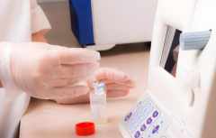 呼市哪个医院做试管最权威？呼市试管医院排名榜单整理！