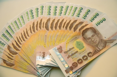 兰州做试管费用大概是多少，详细解析试管费用构成