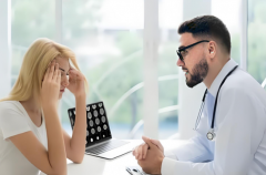 山西三代试管医院排名前十名，其中包含私立试管医院！