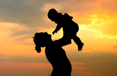 天津三代试管费用多少？附天津试管私立医院费用一览！