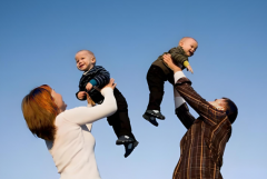 太原三代试管生双胞胎（太原第三代试管双胞胎医院推荐）