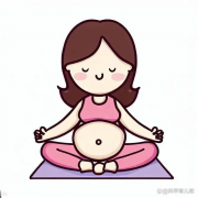 取卵手术后，有哪些事情是绝对不能做的？详细指南助你顺利度过恢复