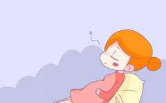 取卵手术后卵巢过度刺激怎么办？详解缓解卵巢过度刺激的实用方法与