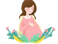 合肥进行三代试管的费用预估大揭秘！费用范围大约在5万至10万之间