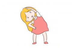 成都高龄试管医院全攻略!成功率高的医院都在这里,详细解读助您圆梦生育