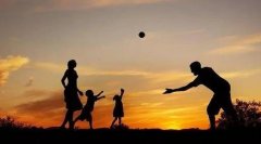 泰国试管医院新排名出炉，这些医院你了解多少？