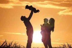 【山西试管攻略】三代试管费用明细全解析，省钱秘籍大公开！