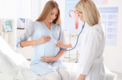 未婚女性能做三代试管吗？需要多少钱？