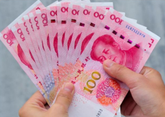 详解河北三代试管费用，这些因素影响花钱多少