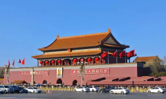 这些因素影响北京试管花费，你都知道吗？