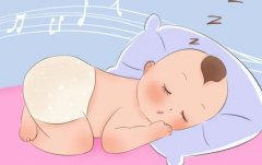 新生儿前三天喂养指南：科学喂养，助力宝宝健康成长