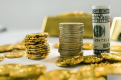 私立医院做三代试管一般多少钱？2024年找私立医院做三代试管费用标准