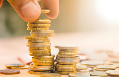 河南三代试管多少钱？内附2024三代试管费用！