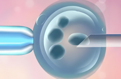 国内私立医院三代试管可信吗？国内能做三代试管的私立医院分享！