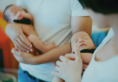 太原试管可以做双胞胎吗？附试管费用及成功率一览！