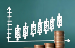 香港第三代试管双胞胎多少钱一次？附香港做试管最好的医院排名清单