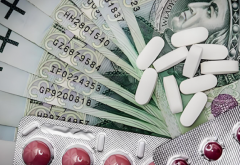 2024年安徽三代试管价格参考，附具体项目收费标准分享