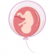 江苏第三代试管医院全攻略：名单、费用与成功率一目了然