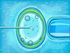 2025年福州三代试管优选医院榜单，快来挑挑看哪家更合心！