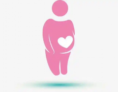 长沙三代试管费用大盘点，看看钱包能否hold住！