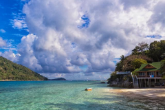 泰国三代试管优势明显，全方位盘点知名私立生殖中心