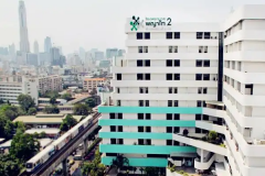 泰国试管安全吗？哪些医院正规可靠？