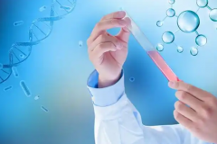 10万块去泰国做试管够不够？建议12万起步