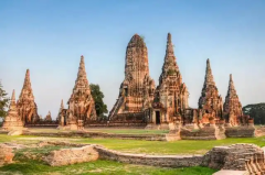 想省钱的看过来：泰国试管这么做花钱不多