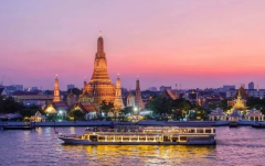 泰国试管做一次贵吗？哪些因素会让你多掏钱？