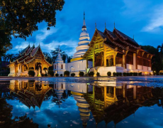 实用泰国试管省钱技巧，照着做能省不少花销！