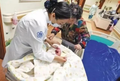 安徽三代试管新资讯，费用主要有这几块