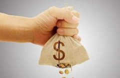 【上海试管全攻略】费用3万起，贵吗？真相在这里！