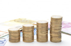 厦门三代试管双胞胎费用明细曝光，防骗攻略助你安心！