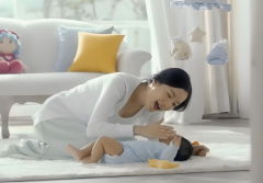 佛山三代试管生'男'孩：价格与流程的双重解析！