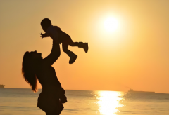 上海供卵试管生'男'孩费用全览：明细项目助您规划！